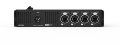 /Files/Images/Ecom/LU 01 00079-1G_GigaCore10t-1G-8etherCON/images/10t-Straight-Back.png
